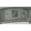 Previous Part Detail 1